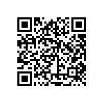 8N4QV01FG-1052CDI QRCode