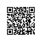 8N4QV01FG-1064CDI QRCode