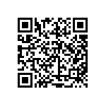 8N4QV01FG-1064CDI8 QRCode