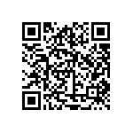 8N4QV01FG-1065CDI QRCode