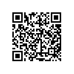 8N4QV01FG-1073CDI8 QRCode