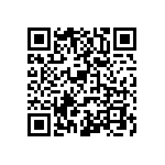 8N4QV01FG-1075CDI QRCode