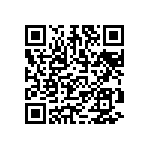 8N4QV01FG-1078CDI QRCode