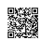 8N4QV01FG-1078CDI8 QRCode