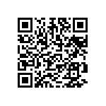 8N4QV01FG-1080CDI QRCode