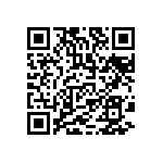 8N4QV01FG-1098CDI8 QRCode