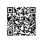 8N4QV01FG-1102CDI8 QRCode