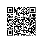 8N4QV01FG-1103CDI8 QRCode