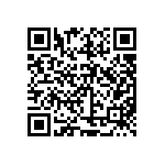 8N4QV01FG-1105CDI8 QRCode