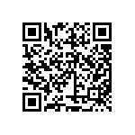 8N4QV01FG-1108CDI8 QRCode