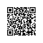 8N4QV01FG-1124CDI QRCode