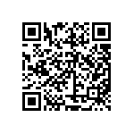 8N4QV01FG-1129CDI8 QRCode