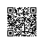 8N4QV01FG-1134CDI8 QRCode