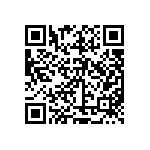 8N4QV01FG-1145CDI8 QRCode