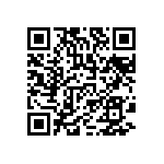 8N4QV01FG-1149CDI8 QRCode