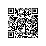 8N4QV01FG-1150CDI8 QRCode