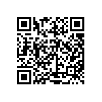 8N4QV01FG-203LCDI8 QRCode