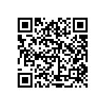 8N4QV01FG-204LCDI QRCode