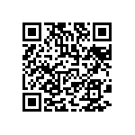 8N4QV01FG-204LCDI8 QRCode