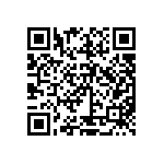 8N4QV01FG-2148CDI8 QRCode