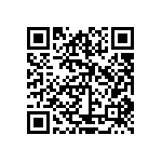 8N4QV01FG-2163CDI QRCode