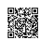 8N4QV01FG-2163CDI8 QRCode