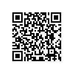 8N4QV01KG-0001CDI QRCode