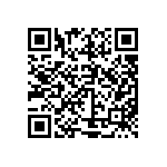 8N4QV01KG-0001CDI8 QRCode