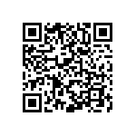 8N4QV01KG-0002CDI QRCode