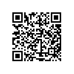 8N4QV01KG-0006CDI8 QRCode