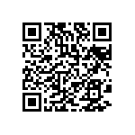 8N4QV01KG-0007CDI8 QRCode