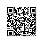 8N4QV01KG-0010CDI8 QRCode