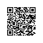 8N4QV01KG-0015CDI8 QRCode