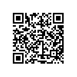 8N4QV01KG-0016CDI8 QRCode