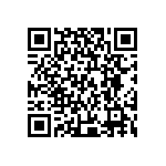 8N4QV01KG-0021CDI QRCode