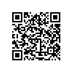 8N4QV01KG-0025CDI QRCode