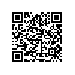 8N4QV01KG-0036CDI QRCode