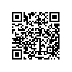 8N4QV01KG-0036CDI8 QRCode