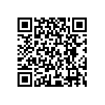 8N4QV01KG-0038CDI QRCode