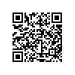 8N4QV01KG-0041CDI8 QRCode