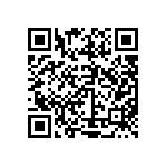 8N4QV01KG-0044CDI8 QRCode