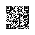 8N4QV01KG-0045CDI8 QRCode