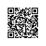 8N4QV01KG-0047CDI QRCode