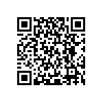 8N4QV01KG-0049CDI QRCode