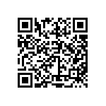 8N4QV01KG-0050CDI8 QRCode