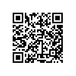 8N4QV01KG-0053CDI8 QRCode