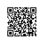 8N4QV01KG-0055CDI8 QRCode