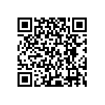 8N4QV01KG-0061CDI QRCode