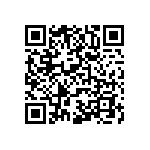 8N4QV01KG-0067CDI QRCode