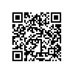 8N4QV01KG-0078CDI QRCode